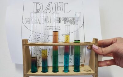 Dan Roalda Dahla 