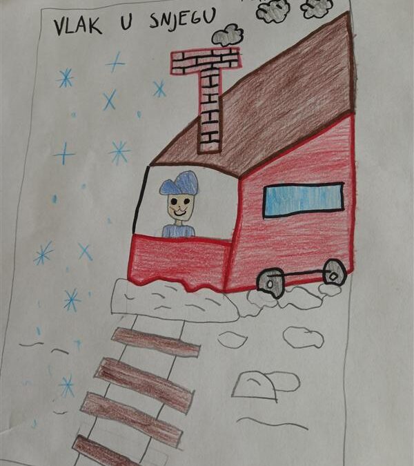 Mjesec hrvatske knjige