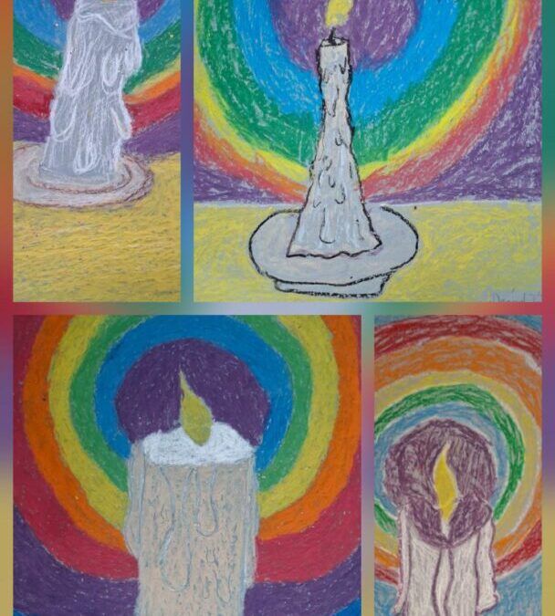 Tematski, nenastavni dan: Vukovar