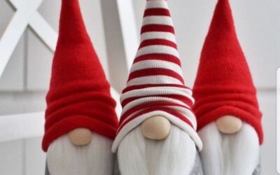 Poziv učenicima i roditeljima  na zajedničko druženje