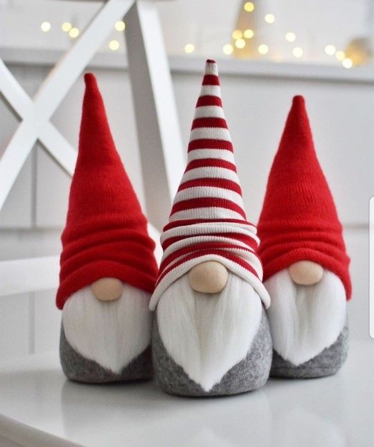 Poziv učenicima i roditeljima  na zajedničko druženje