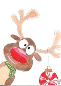 7dd7c0f963283c73008346904141e0fb