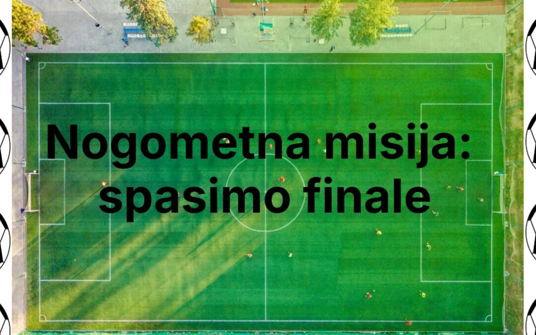 Večer matematike na Digitalnoj igraonici