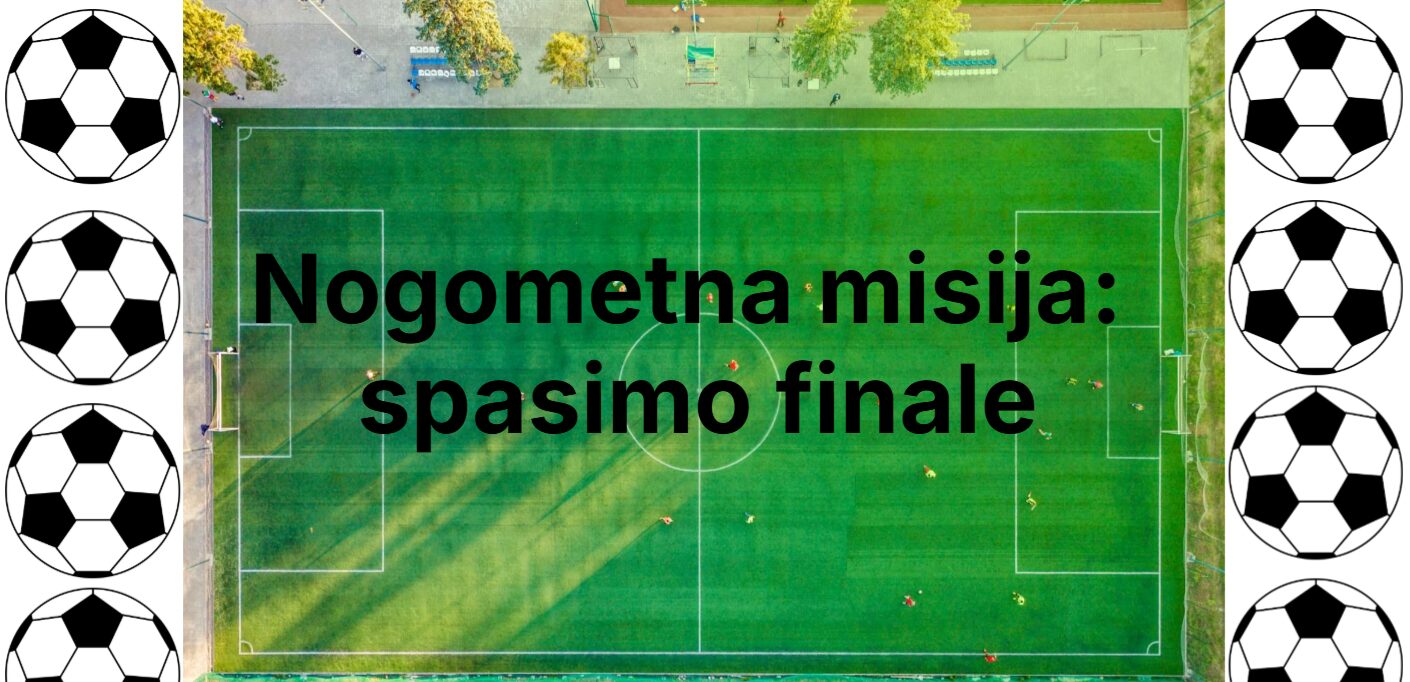 Escape room_naslovna