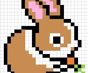 OBAVIJEST  UČENICIMA