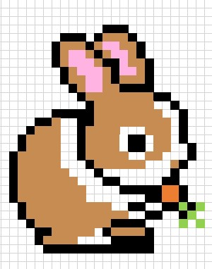 Snimka zaslona 2026-03-27 154550