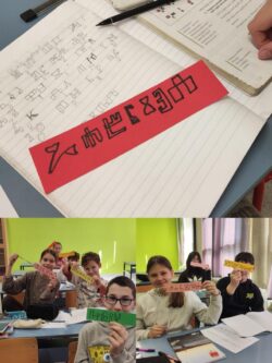 Dani hrvatskoga jezika 