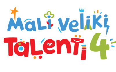 MALI VELIKI TALENTI
